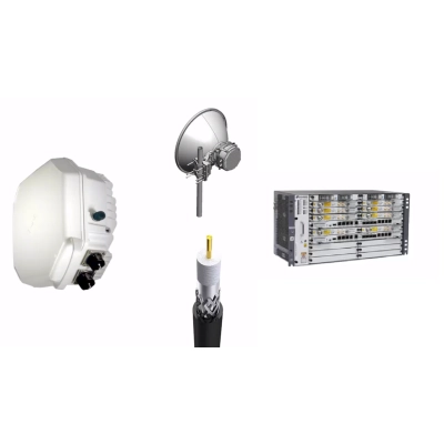 Адаптер Huawei ADA-PLMT-1