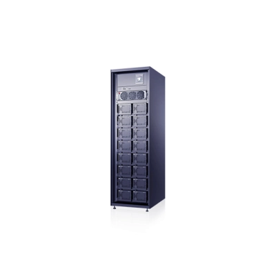 Батарея Huawei B1(SCB)-800A