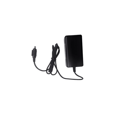 Блок питания Huawei DCADP-56V-1A07