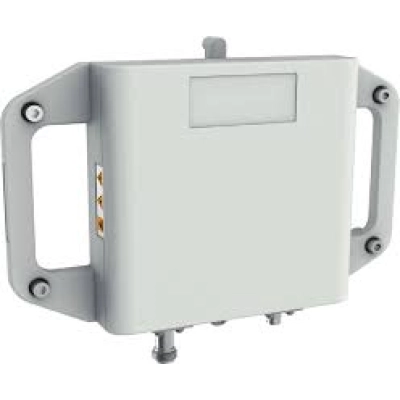 Соединитель Huawei C11U06RRC