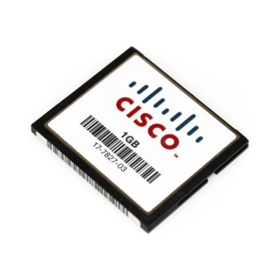 Карта памяти Huawei CF-1G