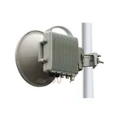 Опция Huawei 27150059