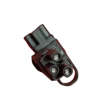 Опция Huawei 32535E