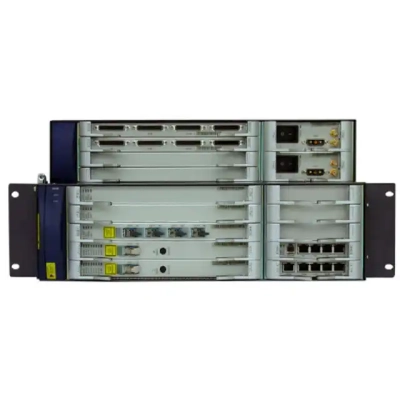 Опция Huawei OSN1500 stm-1