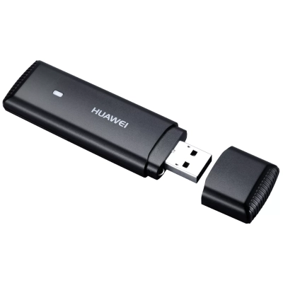 USB-накопитель Huawei  06010162