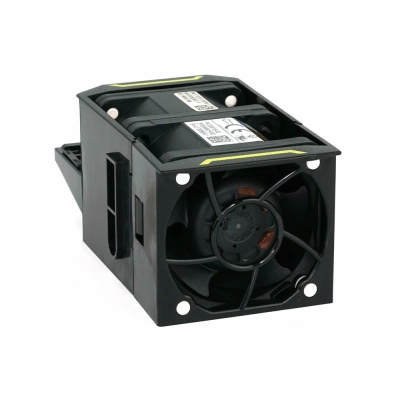 Вентилятор Huawei RH1288 V3 BC1M04FAN 4056