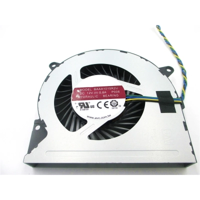 Вентилятор Huawei WD2M000FAN05