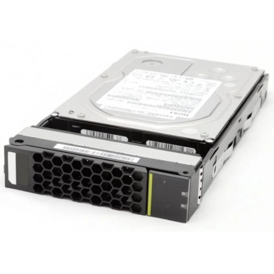 Жесткий диск Huawei 4TB (3.5?),for JBOD 02351KVD