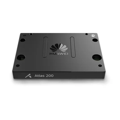 Модуль ИИ-ускорителя Huawei Atlas 200