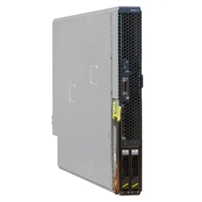 Сервер Huawei BH622 V2 Blade server