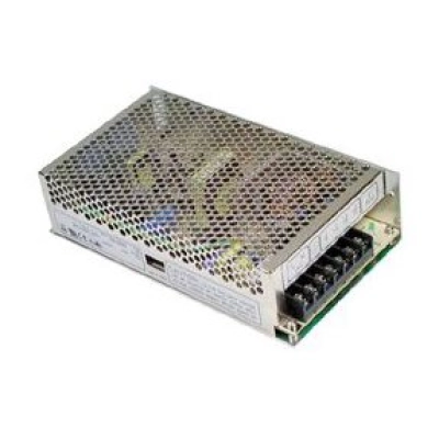 Запчасть Huawei EN3M24160A01