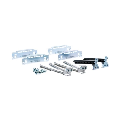 Запчасть Huawei HWIC-SLOT-DIVIDER