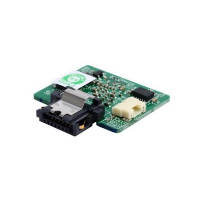 Опция Huawei TPM2.0 Card(SPI) 02312FJC