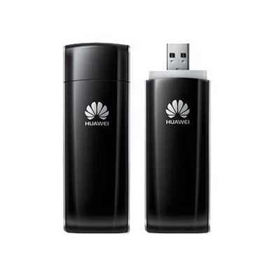 USB-диск Huawei NUSBDSK01