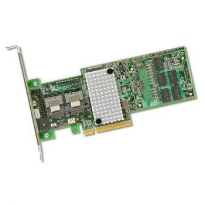 PCI-модуль Huawei 9480-8i8e 06030428