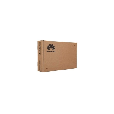 Модуль Huawei H802SCUB01