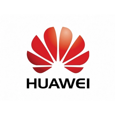 Сертификат Huawei LIC37079Z