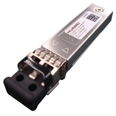 Трансивер Huawei SFP-10G-ZR