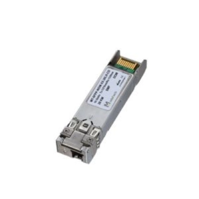 Трансивер Huawei DWDM-SFPGE-1560-61