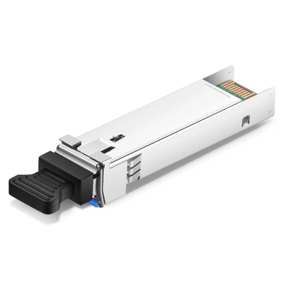 Трансивер Huawei SFP-GE-LX-SM1490-BIDI