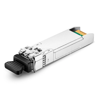 Трансивер Huawei SFP-GE-LX-SM1310-BIDI (02314KKJ)