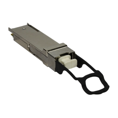 Оптический трансивер Huawei QSFP-40G-ER4