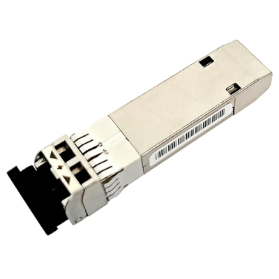 Трансивер Huawei SFP-10G-SRV-MP