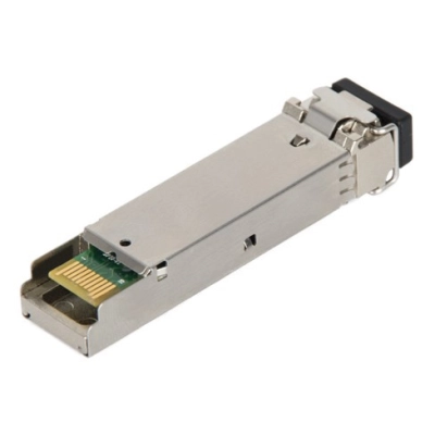 Трансивер Huawei QSFP28-50G-1311nm-40km-SM