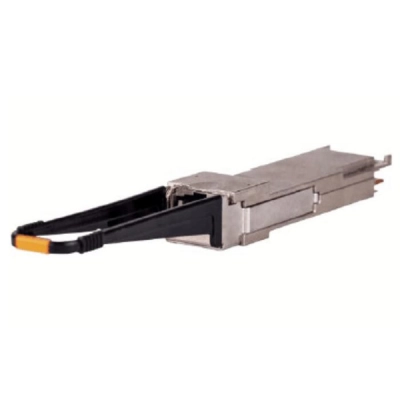 Оптический трансивер Huawei QSFP-100G-CLR4