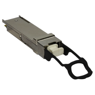 Оптический трансивер Huawei QSFP-40G-iSR4