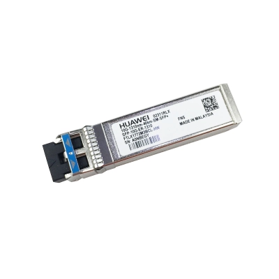 Трансивер Huawei SFP-10G-ER-1310