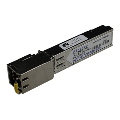 Трансивер Huawei SFP-10G-ZCW1531