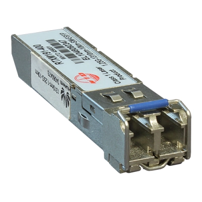 Трансивер Huawei SFP-GE-BXU1-SC