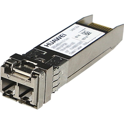 Трансивер Huawei SFP-GE-SX-C (02312UUB)