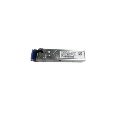 Трансивер Huawei SFP-GE-LX-SM1310-BIDI (02315285)