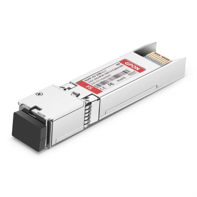 Трансивер Huawei SFP-GPON-SM1310