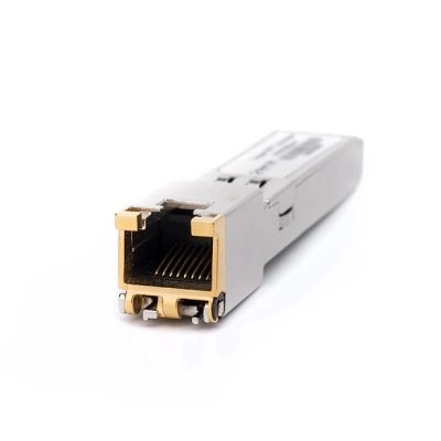 Трансивер Huawei STM1E-SFP02