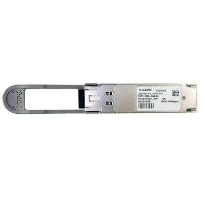 Трансивер Huawei QSFP-100G-SWDM4