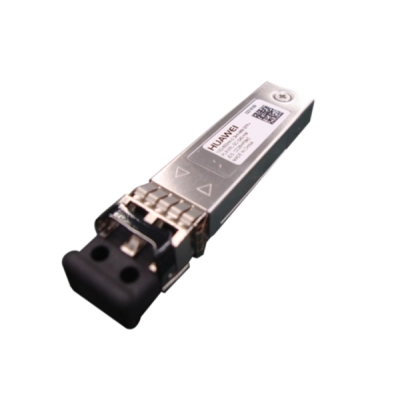 Трансивер Huawei SFP-25G-SR