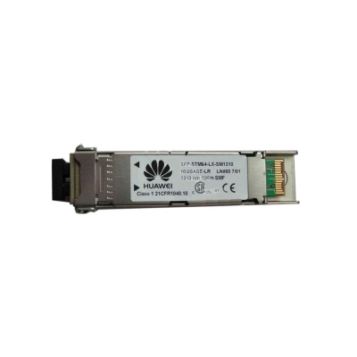 Трансивер Huawei XFP-850-FC10G/10GbE-0.3km