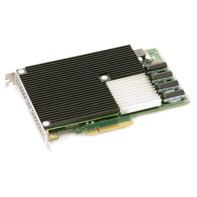 PCIe SSD Huawei CH9M01SSDB