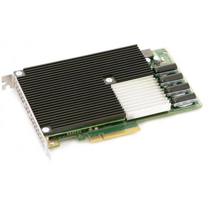 PCIe SSD Huawei ES3000V2-800