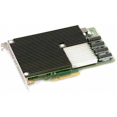 PCIe SSD Huawei ES3600C V3,NVMe SSD Card,1200GB,Mixed Use,3 DWPD,PCIe 3.0 x4,HH/HL 02311TVU