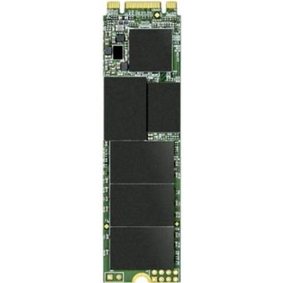 SSD-накопитель Huawei M.2 SSD 02312ARE