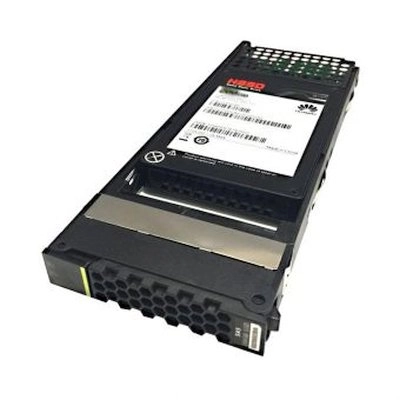 SSD-накопитель Huawei D6V6-NVMe-7.68T-E