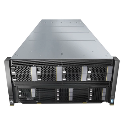 Сервер Huawei FusionServer G5500