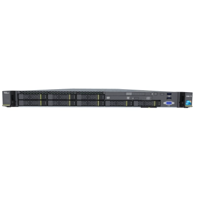 Huawei FusionServer 1288H V5 02311XDB-5118