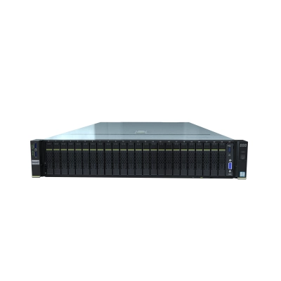 Сервер Huawei FusionServer 2488H V5