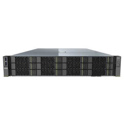 Huawei FusionServer 2288H V5 02312BDU-3106