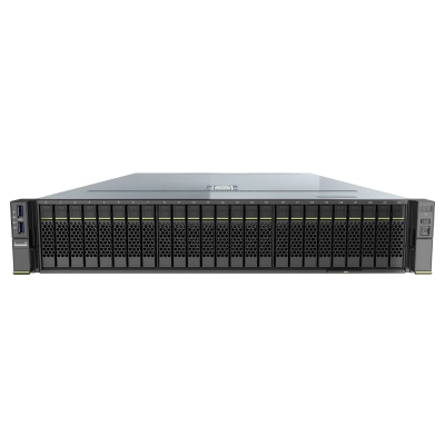 Сервер Huawei FusionServer 2488 V5